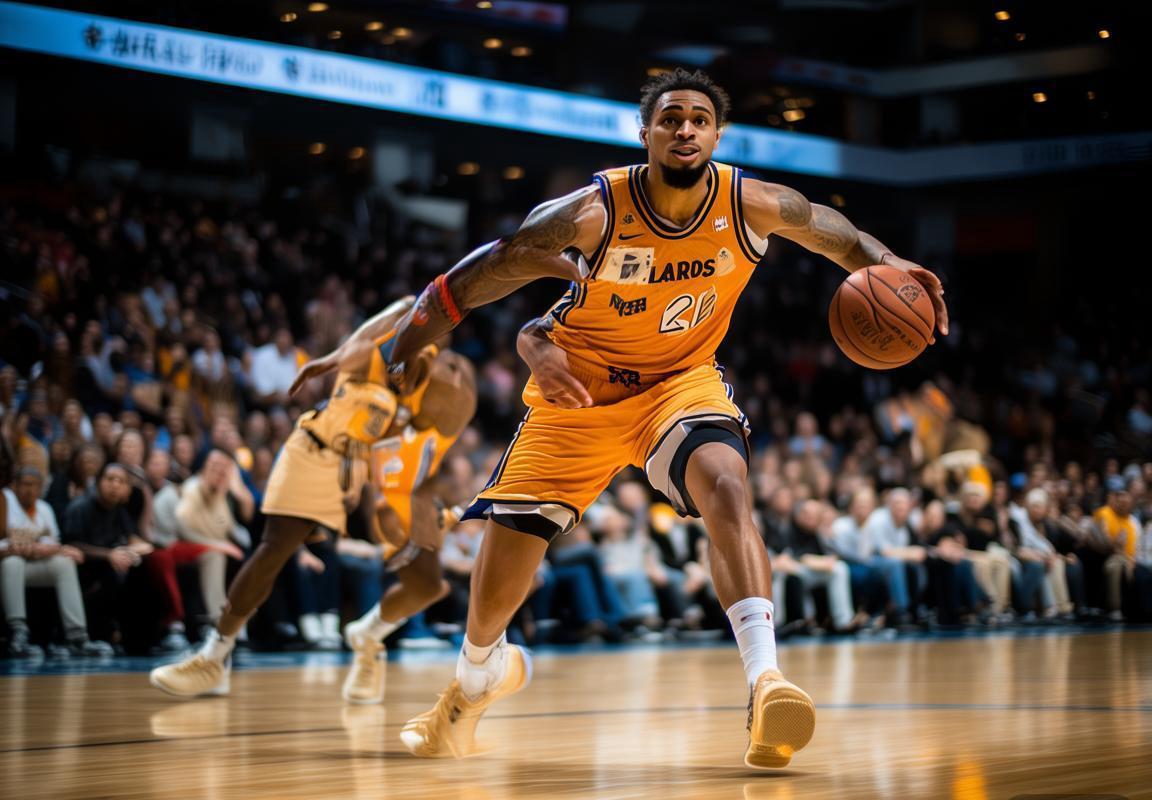 库里空砍48分！勇士致命失误断送逆转，体系失灵三分命中率低迷