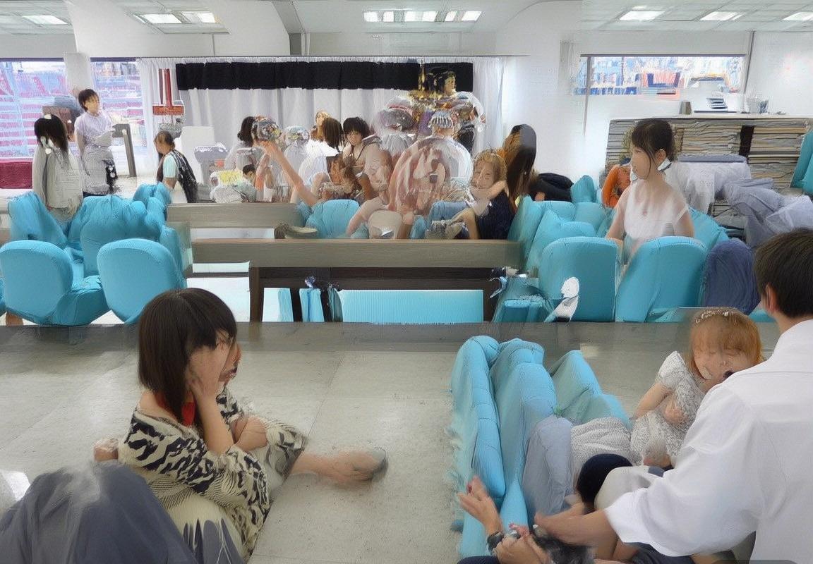 火箭主场大胜骑士：申京因伤缺阵，团队篮球绽放！杰伦-格林领衔防守反击制胜