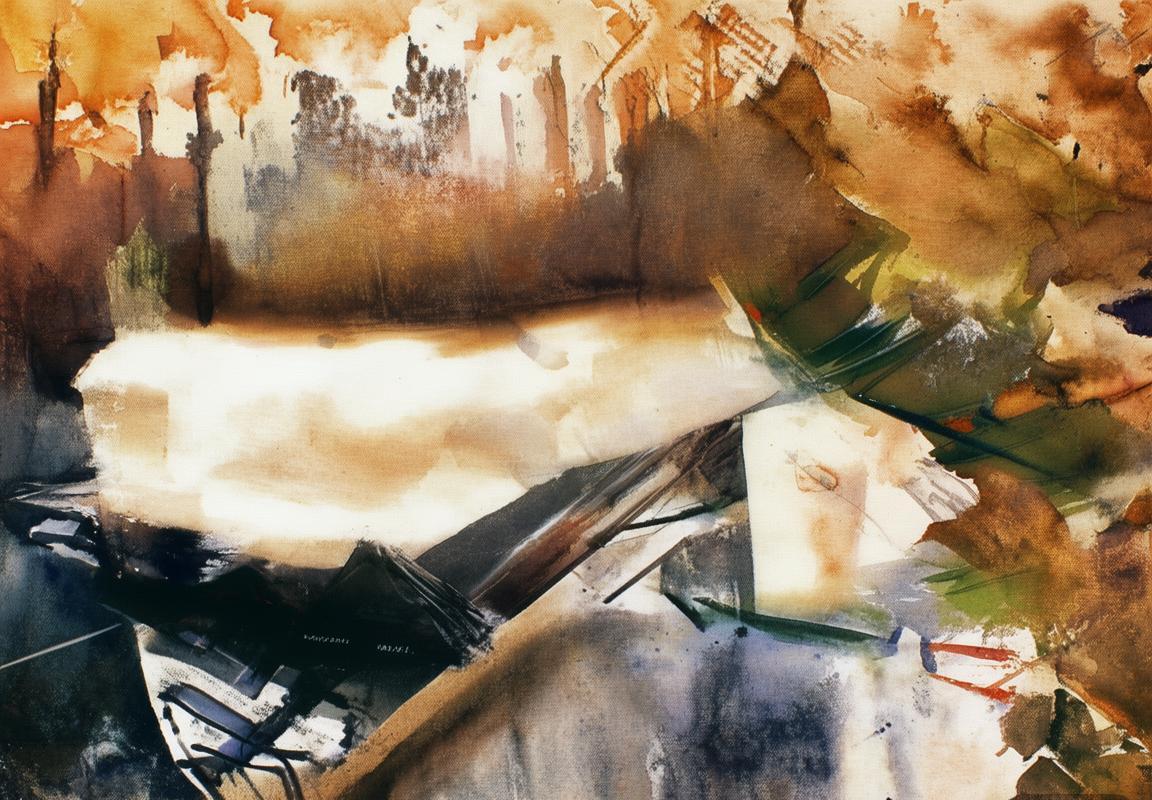 西甲与英超传奇球员分级：C罗第二级别，杰拉德第三级，英超历史射手王阿兰·希勒领衔